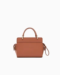 Mini Bags