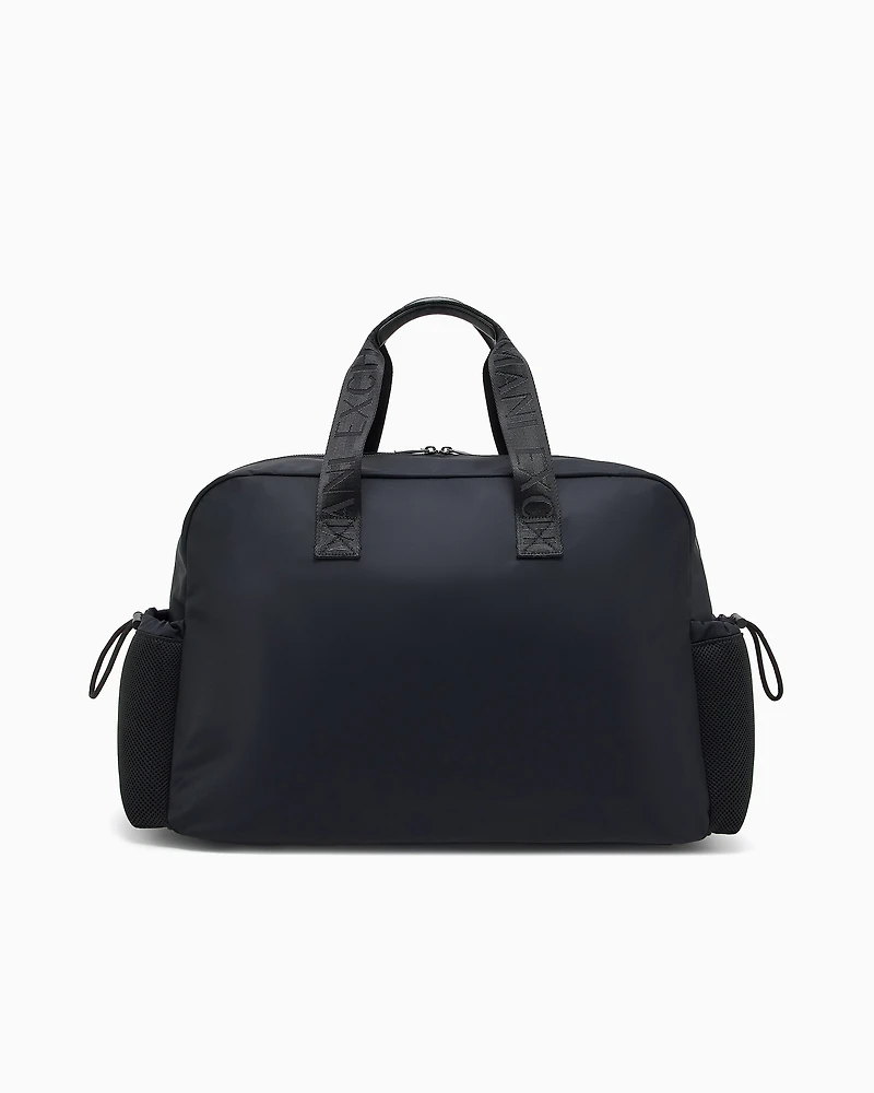  Multi-pocket bag