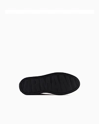 Armani Exchange - Suede sneakers, Man, Size: