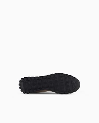 Armani Exchange - Sneakers, Woman, Size: