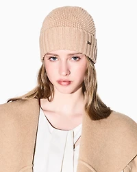 Beanies