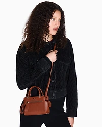Mini Bags