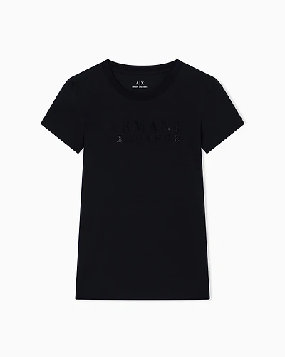 Slim Fit T-Shirts