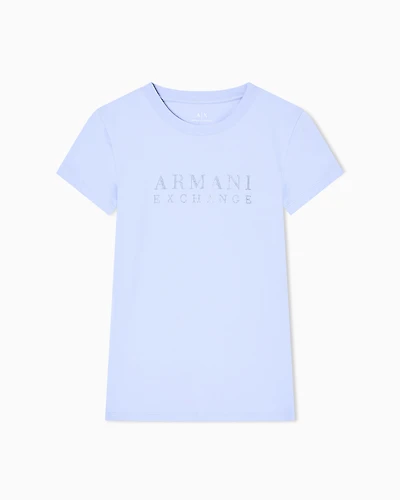 Slim Fit T-Shirts