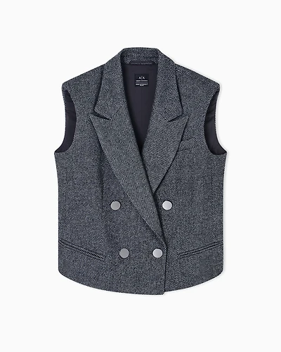 Waistcoats