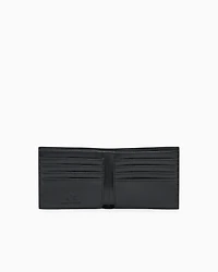 Bifold card holder