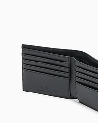 Bifold card holder