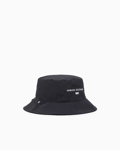 Bucket Hats