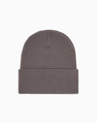 Beanie Hat Milano / New York ASV