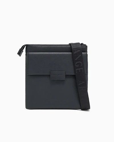 Crossbody Bags