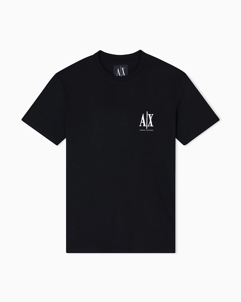 Regular fit Icon T-shirt