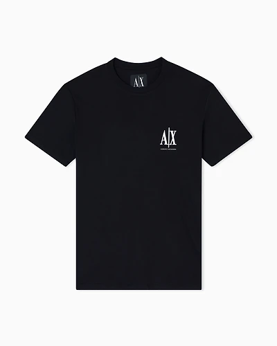 Regular fit Icon T-shirt