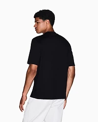 Regular fit graphic print T-shirt