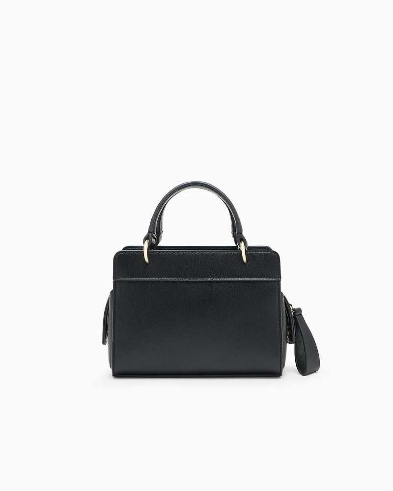 Mini Bags