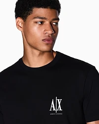 Regular fit Icon T-shirt