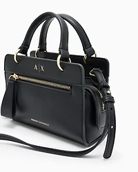 Mini Bags