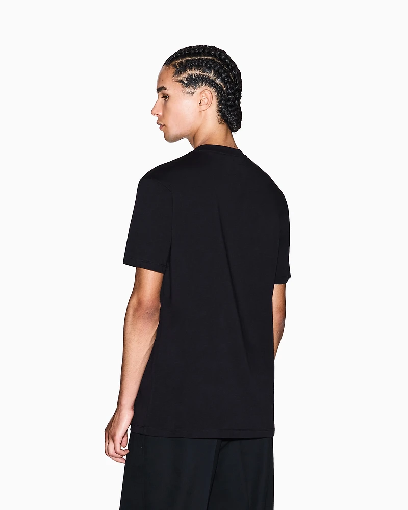 Regular Fit T-Shirts