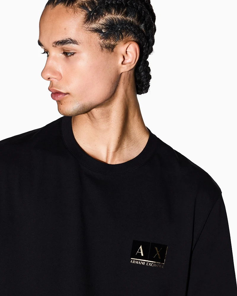 Regular Fit T-Shirts