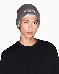 Beanie Hat Milano / New York ASV