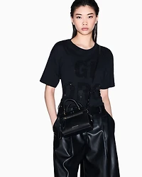 Mini Bags