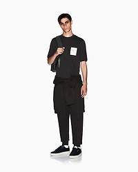 Comfort Jogger Pants