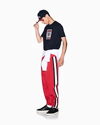 Regular fit T-shirt 1991