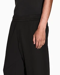 Comfort Jogger Pants