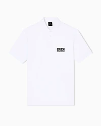 Polo Shirts