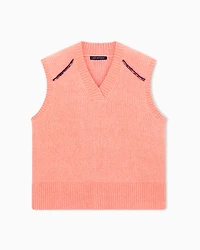 Knitted Tops