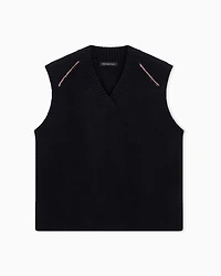 Knitted Tops