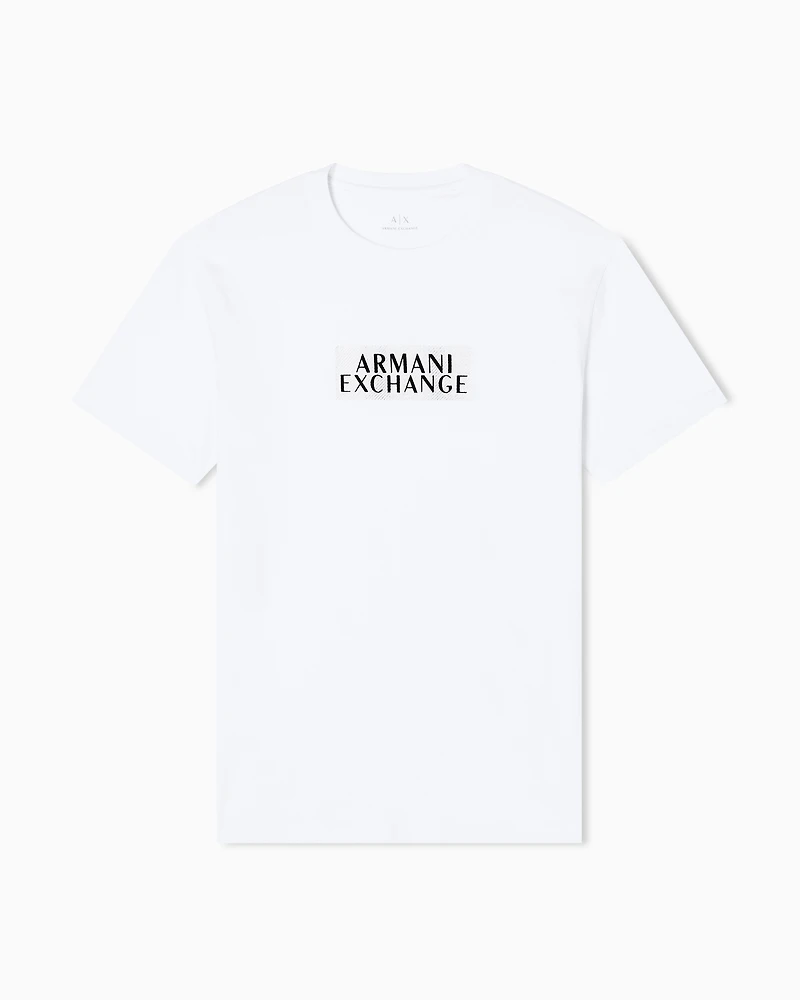 Regular Fit T-Shirts