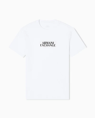 Regular Fit T-Shirts