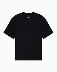 Geometric Pattern T-shirt
