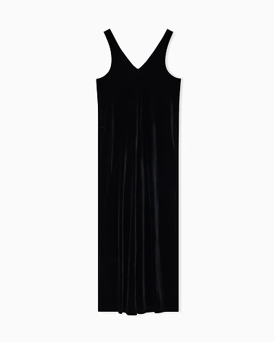 Armani Exchange - Jumpsuits, Woman, Black, Size: S