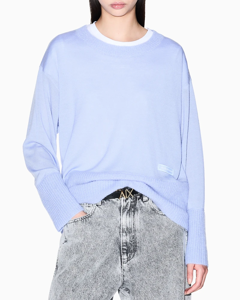 Jumpers