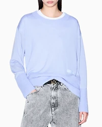 Jumpers