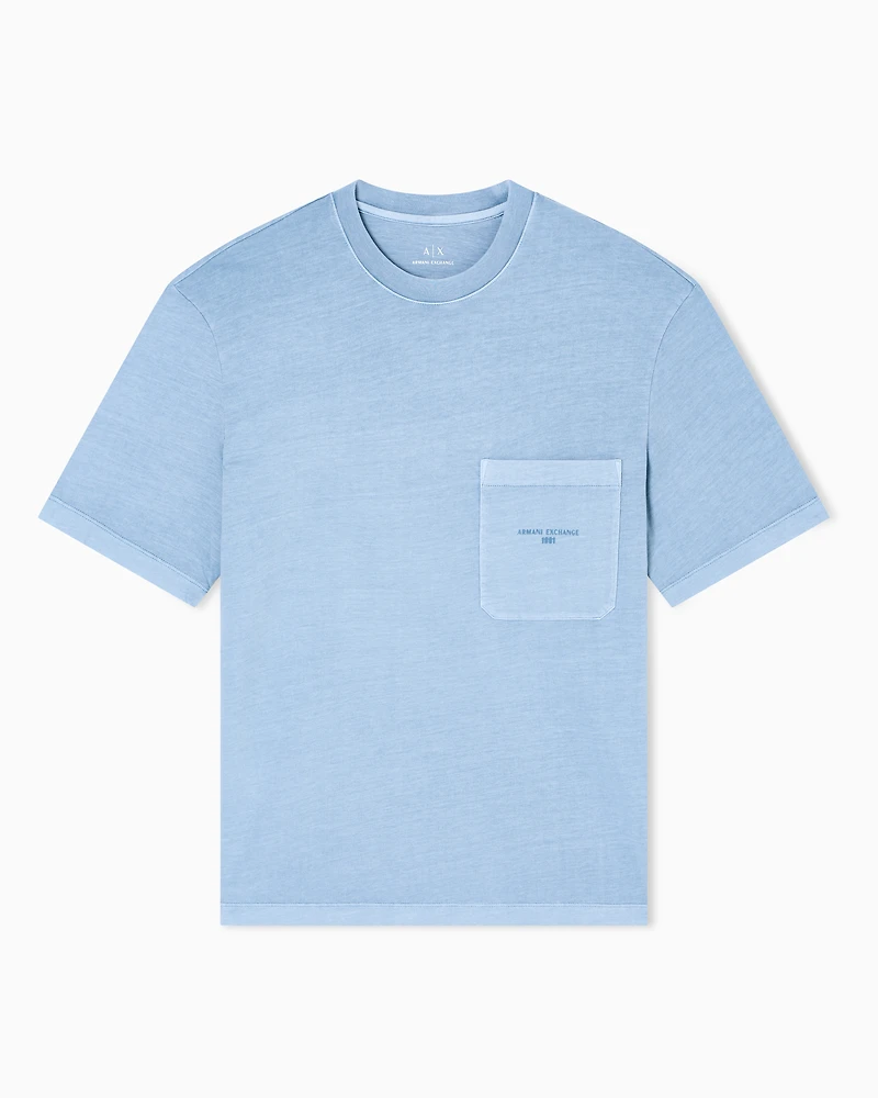 Regular Fit T-Shirts