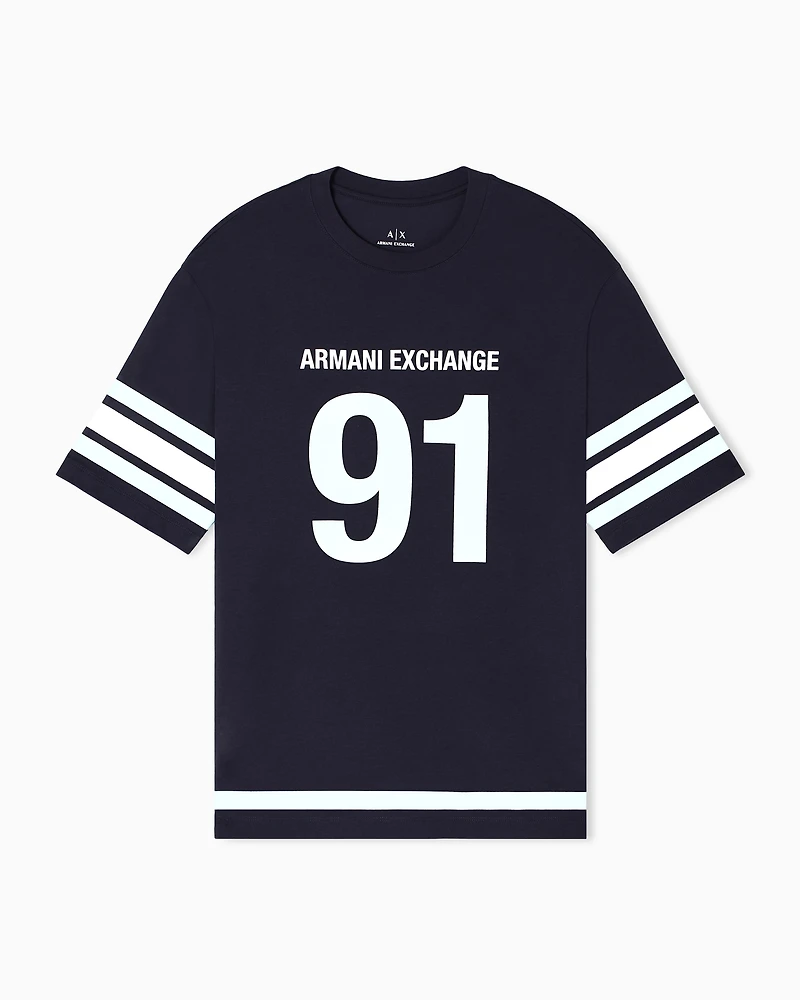 Regular Fit T-Shirts