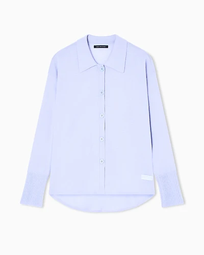 Cardigans