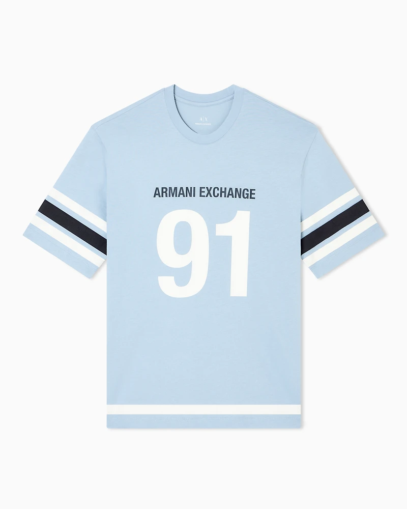 Regular Fit T-Shirts