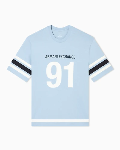 Regular Fit T-Shirts
