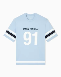 Regular Fit T-Shirts