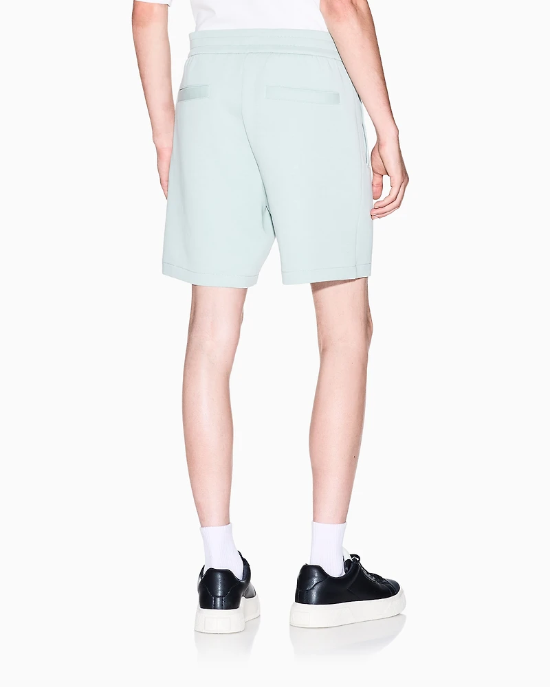 Bermuda Shorts