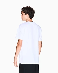 Regular Fit T-Shirts