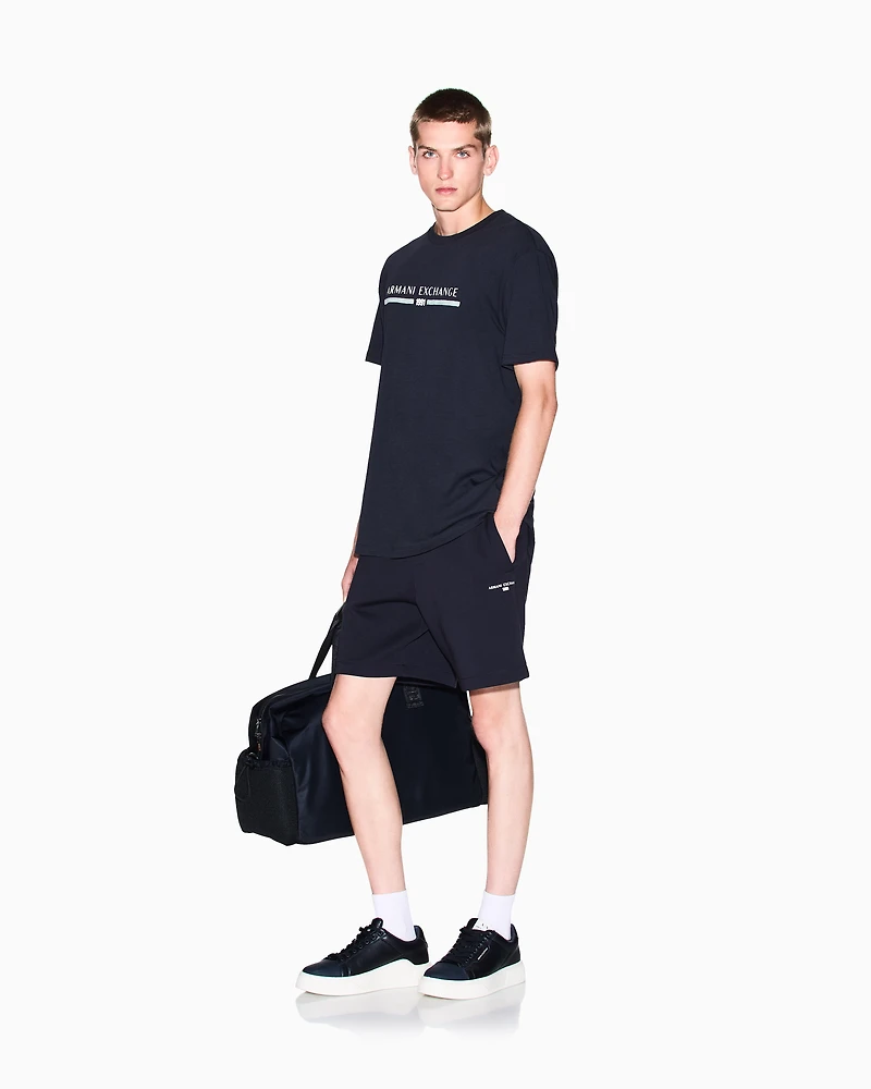 Regular Fit T-Shirts