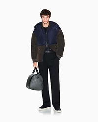 Down Jackets