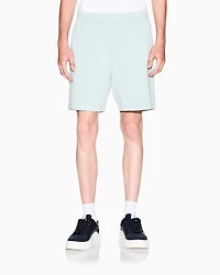 Bermuda Shorts