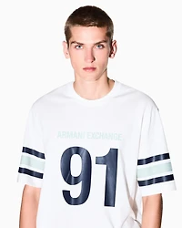 Regular Fit T-Shirts