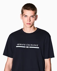 Regular Fit T-Shirts