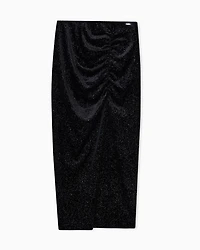 Midi Skirts